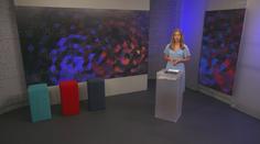 TN LIVE: Přehled dne 2. července 2021