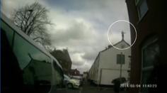 "Andělský prach" děsí svět: Droga s lidmi dělá hrozné věci! VIDEO