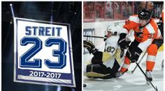 Pořádná drzost! Trejd, který opět rozvášnil Pittsburgh a Philadelphii