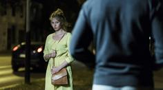 "Začali vytahovat penisy," svěřila se Alena se sexuálními útoky