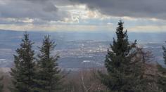 Český podnik zjišťuje zásoby lithia. Chce těžit v Krupce