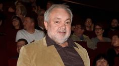 Lumír z Ulice popsal, čím si prošel v nemocnici. Herce na D1 zradilo zdraví
