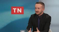 ANO volby vyhraje, ale bude ve vleku malých stran, hodnotí politolog