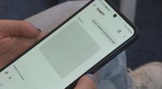 Výpadek ChatGPT ukázal, jak moc je potřebný. Mnoho lidí bylo bezradných