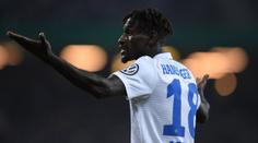 Podvod v Bundeslize! Hráč lhal o svém věku, má i falešné jméno