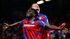 Los Evropské ligy: Třaskavá bitva o koeficient! Plzeň čeká výjezd do Řecka