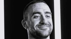 Tragédie při závodech v crossfitu. Sportovec se utopil v přímém přenosu