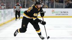 Vladař vychytal výhru Calgary. Krejčí a Zadina gólem také pomohli k vítězství