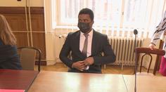 Vysokoškoláci si přikrádali z unijního programu na zahraniční stáže