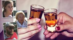 Češi jsou národem opilců: V plánu je zdražit alkohol o desítky procent