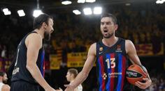 Satoranský řádil proti Realu Madrid, k výhře přispěl i Veselý