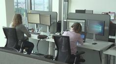 Šikana i obtěžování v práci. Ministerstvo chystá nahlašovací systém