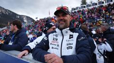 Další ztráta pro norský biatlon. Po olympiádě skončí jeden ze strůjců úspěchu