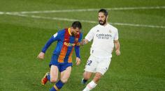 Nejhodnotnější fotbalové kluby světa: Real i United klesly, kdo je první?