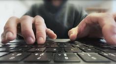 Počet podvodů narůstá: Podvodníci se zdokonalují, používají nové technologie
