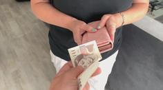 Senioři jsou stále častěji obětí zlodějů