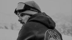 Smutná zpráva. V Rakousku tragicky zahynul slavný snowboardista