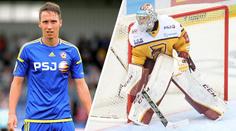 Jihlava je na sportovním dně: Co říkají na poslední místa Jihlaváci?
