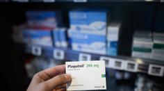 Lék na Covid-19 může způsobit i smrt. Prymula před ním varuje