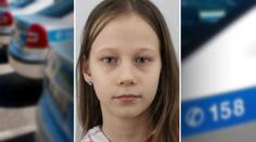 Únos, útěk, nehoda: Co se zmizelé Míše mohlo stát? 5 VERZÍ