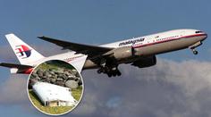 ZÁHADNÝ LET MH370: Šest scénářů, co se s letadlem stalo!