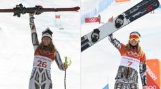 Krutá realita pro Ester: Snowboard nezajímá, nejsou v něm peníze