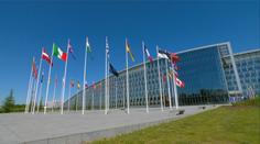V Madridu začal summit NATO. Panují tam nejpřísnější bezpečnostní opatření