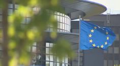 Volby do europarlamentu se blíží. Hlavním tématem je bezpečnost