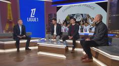 Experti: Češi do Francie nezapadají. Jiná mentalita, moc sebevědomí a fyzičnost