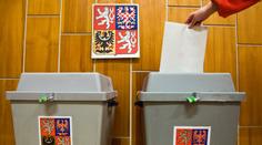 Za hlas slibuje voličům tisícovku! Co hrozí těm, kteří peníze přijmou