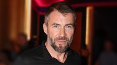 Herec Bořek Slezáček musel na operaci: Řekli mi, že můžu umřít