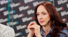 Pudilová měla exotickou přípravu! Trenér řekl, co chystá do zápasu