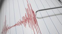 Česko se otřásá. Co bude dál, nevíme, přiznává seismolog