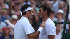 Šéf Realu Madrid chce překonat světový rekord! Pomoct mu mají Nadal s Federerem