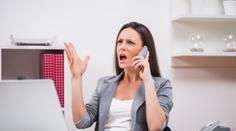 Klienti dvou velkých bank zuří. Nefungoval jim internetbanking