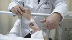 Překvapivé výsledky studie: Dorůstání končetin a orgánů není nemožné