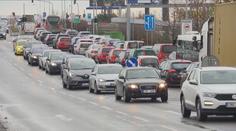 Blíží se další změny v povinném ručení. Papírová zelená karta definitivně skončí