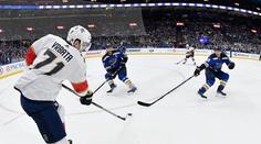 Vrbata nastoupil poprvé od Vánoc a hned se trefil! Gól dal i Rutta