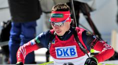 Bývalý vítěz Tour de Ski se letošního ročníku nezúčastní