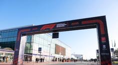 Byla odhalena simulace nové trati F1 v Madridu. Je nebezpečná, píší fanoušci