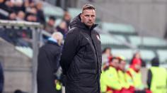 Nároďák nebo Uhříněves. Všude udělám maximum, říkal Köstl