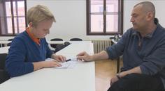 Některé děti čeká kvůli covidu výuka navíc. Školy už sestavují seznamy