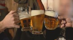 Alkohol a rakovina: Jak se navzájem ovlivňují?