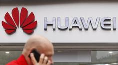 V Polsku zatkli manažera Huawei, kvůli špionáži pro Čínu!