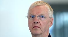Jalonen u hokejové reprezentace končí. Výkonný výbor ho nahradil Rulíkem