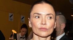 Spisovatelka Radka Třeštíková oznámila pauzu: Bojím se o bezpečí sebe i dětí