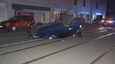 Za volant sedají ještě před dovršením 18 let. Mladiství působí čím dál více nehod