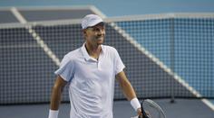 Berdych válí! V Indian Wells už je v osmifinále!