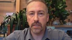 Střelce na školách spojuje šikana a poruchy psychiky. Útokům nelze zabránit, říká Mácal