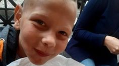 Alexe (†8) na poslední cestě vyprovodily sirény hasičů i balónky. Lyžaře obvinili